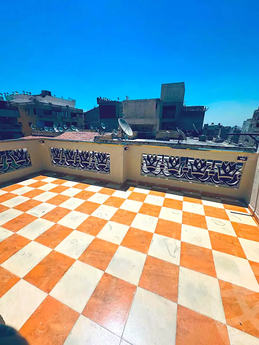 https://aqarmap.com.eg/en/listing/7191519-for-sale-alexandria-lsywf-el-falki-street-16-el-eslah