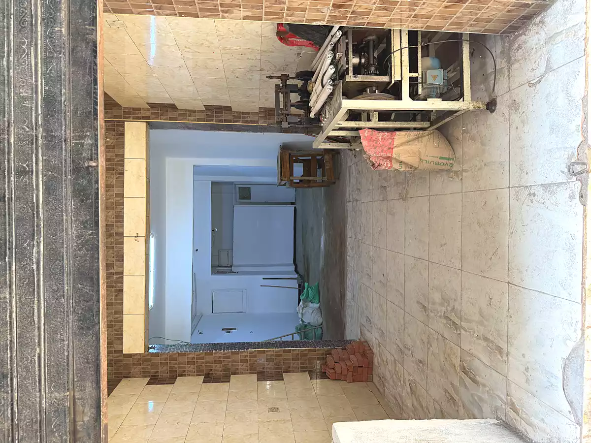 https://aqarmap.com.eg/ar/listing/7191515-for-sale-cairo-el-zaytun-hadayek-el-zayton-el-zaytoun-st
