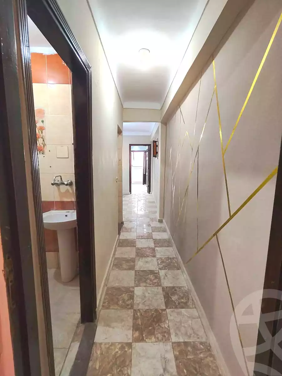 https://aqarmap.com.eg/en/listing/7191526-for-sale-alexandria-lsywf-el-falki-street-16-el-eslah