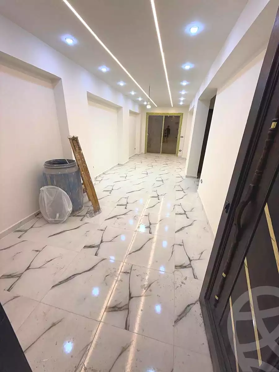 https://aqarmap.com.eg/en/listing/7191531-for-sale-alexandria-lsywf-el-falki-street-16-el-eslah