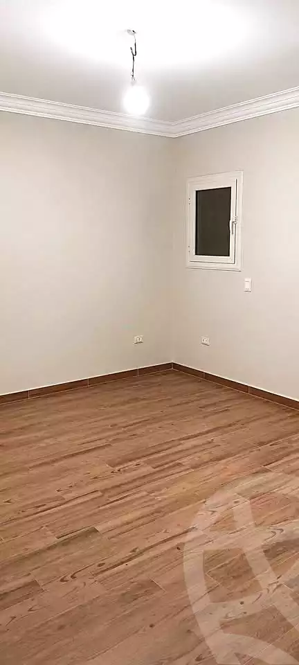 https://aqarmap.com.eg/en/listing/7191529-for-rent-cairo-faisal-el-lebeny