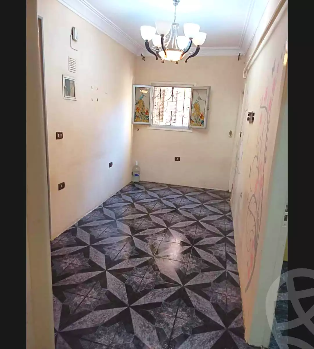 https://aqarmap.com.eg/en/listing/7191522-for-rent-cairo-el-haram-el-talbya-tersa-st