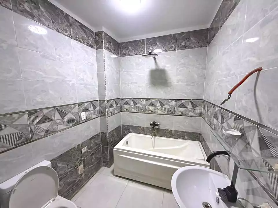 https://aqarmap.com.eg/ar/listing/7191542-for-sale-cairo-el-haram-el-lebeny