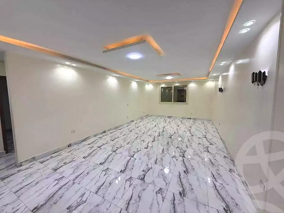 https://aqarmap.com.eg/ar/listing/7191542-for-sale-cairo-el-haram-el-lebeny