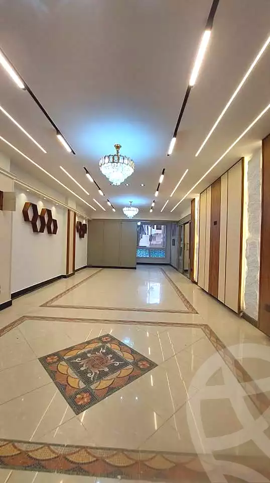 https://aqarmap.com.eg/en/listing/7191538-for-sale-alexandria-al-agamy-shataa-el-nakheel