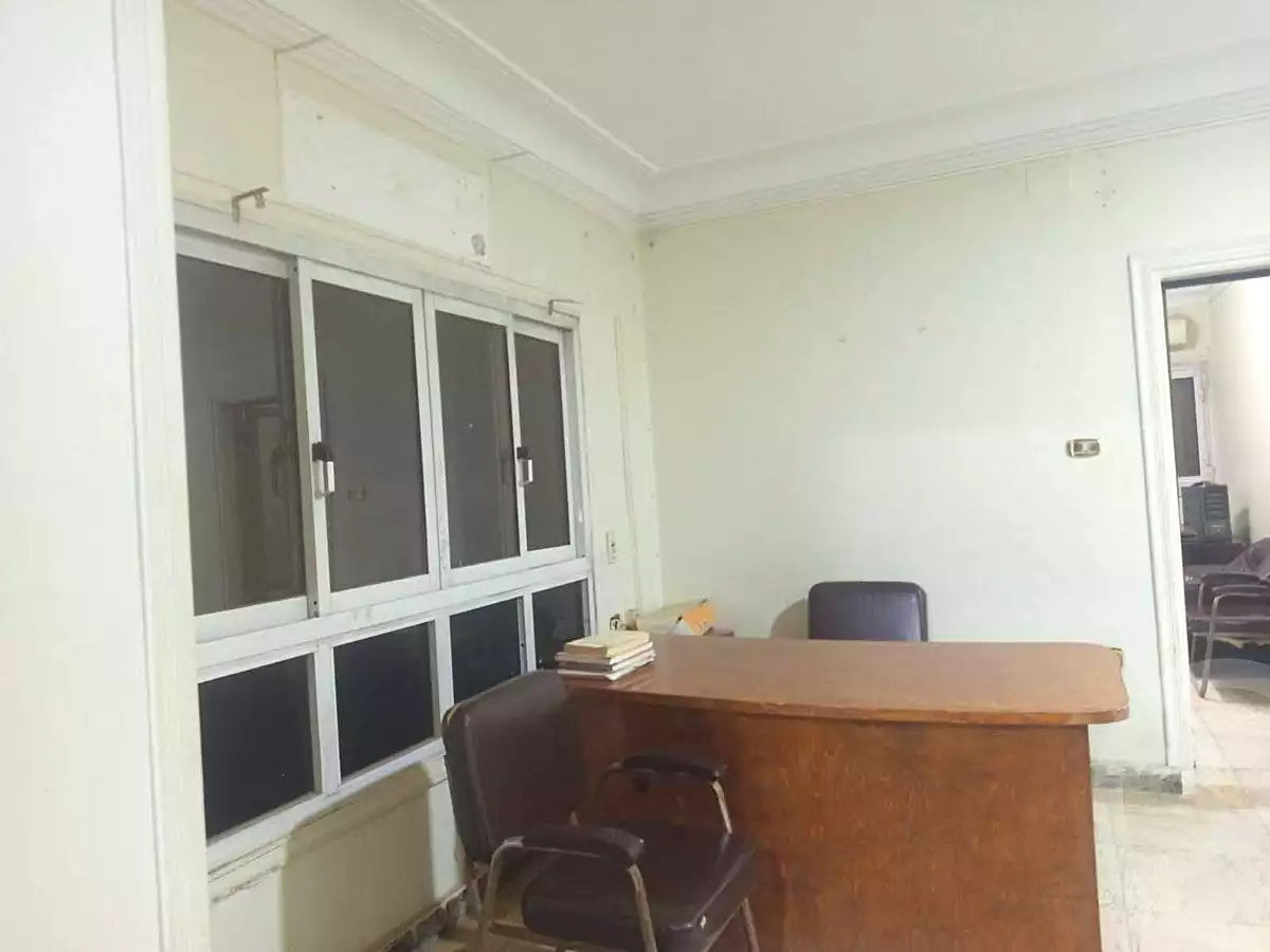 https://aqarmap.com.eg/ar/listing/7191525-for-rent-cairo-el-haram-shareaa-el-haram