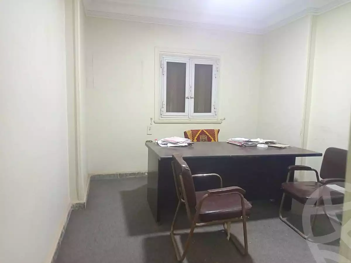 https://aqarmap.com.eg/ar/listing/7191525-for-rent-cairo-el-haram-shareaa-el-haram