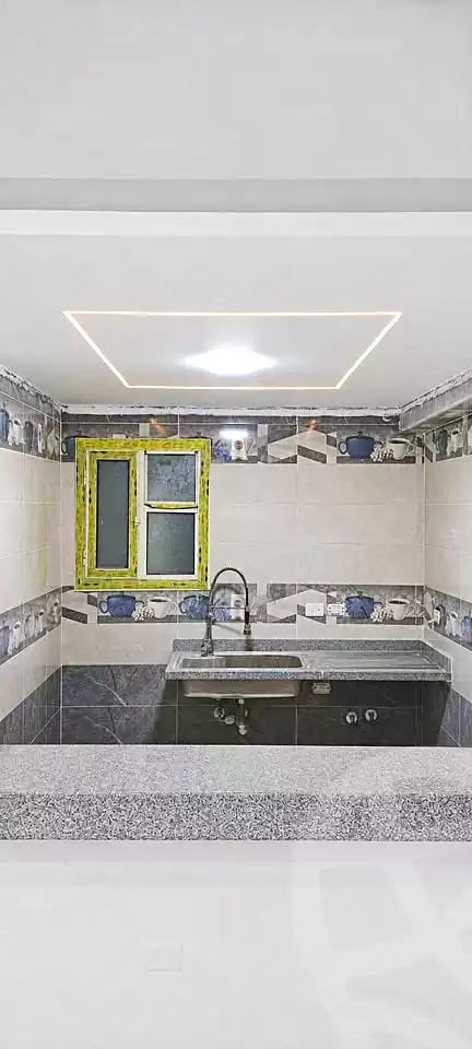 https://aqarmap.com.eg/ar/listing/7191544-for-sale-cairo-el-haram-el-lebeny