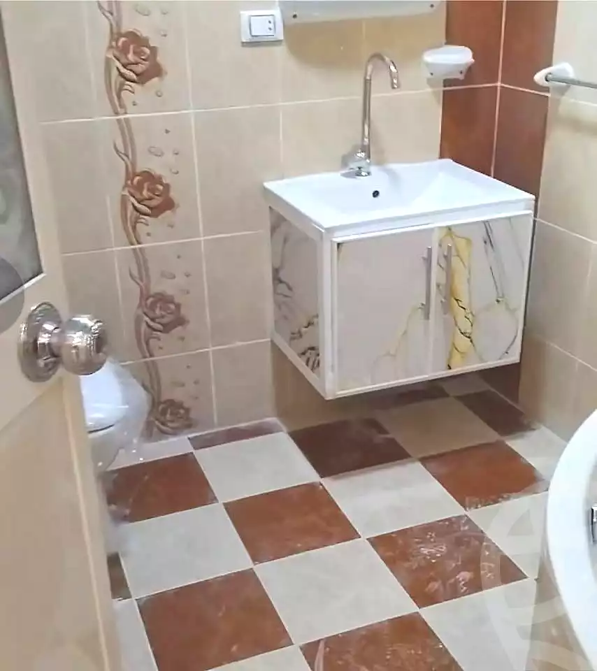 https://aqarmap.com.eg/ar/listing/7191549-for-sale-alexandria-al-agamy-el-hanouvel-kasr-al-quiri-st-1