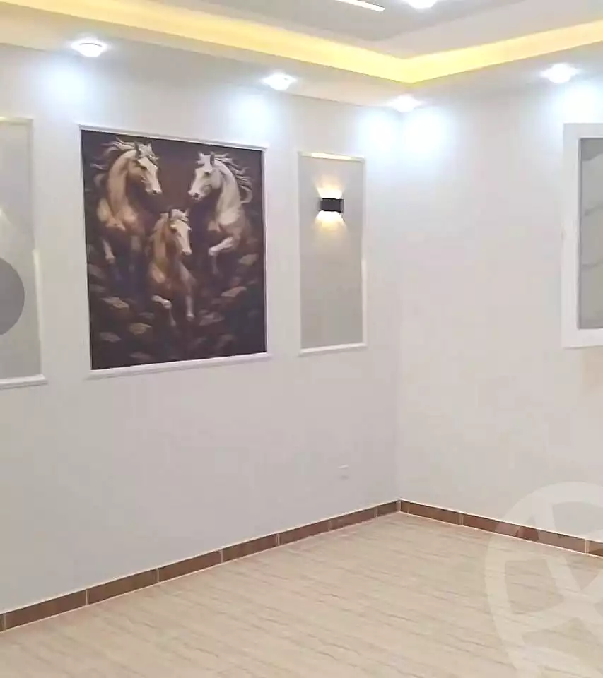 https://aqarmap.com.eg/ar/listing/7191549-for-sale-alexandria-al-agamy-el-hanouvel-kasr-al-quiri-st-1