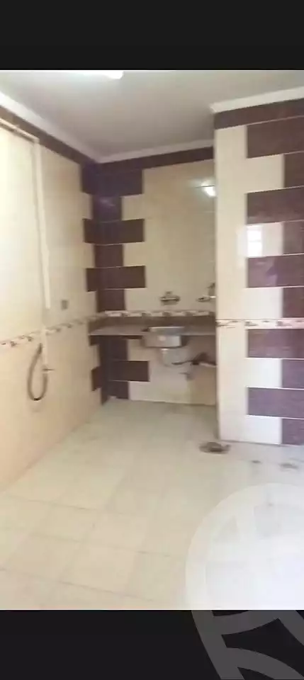 https://aqarmap.com.eg/en/listing/7191528-for-rent-cairo-el-zaytun-lzytwn-lgrby-el-gabal-canal-st