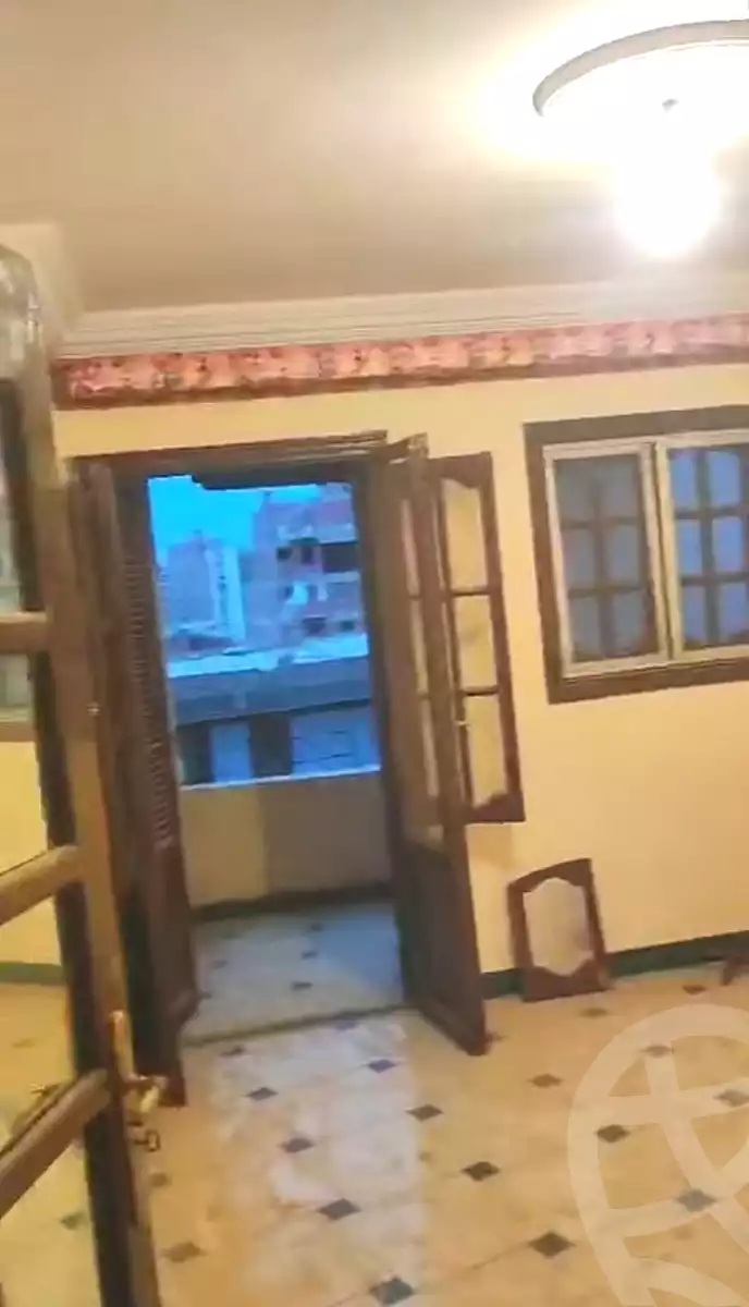 https://aqarmap.com.eg/en/listing/7191541-for-sale-cairo-ain-shams-ain-shams-el-sharkia-el-zahraa-st
