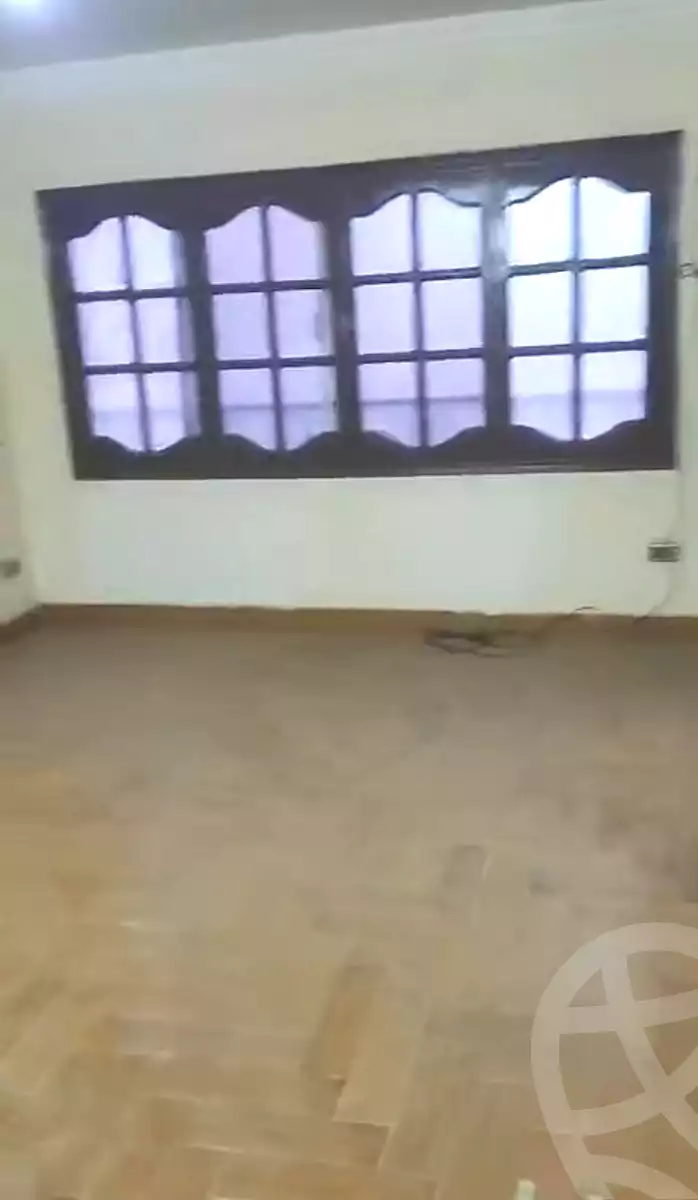https://aqarmap.com.eg/en/listing/7191541-for-sale-cairo-ain-shams-ain-shams-el-sharkia-el-zahraa-st