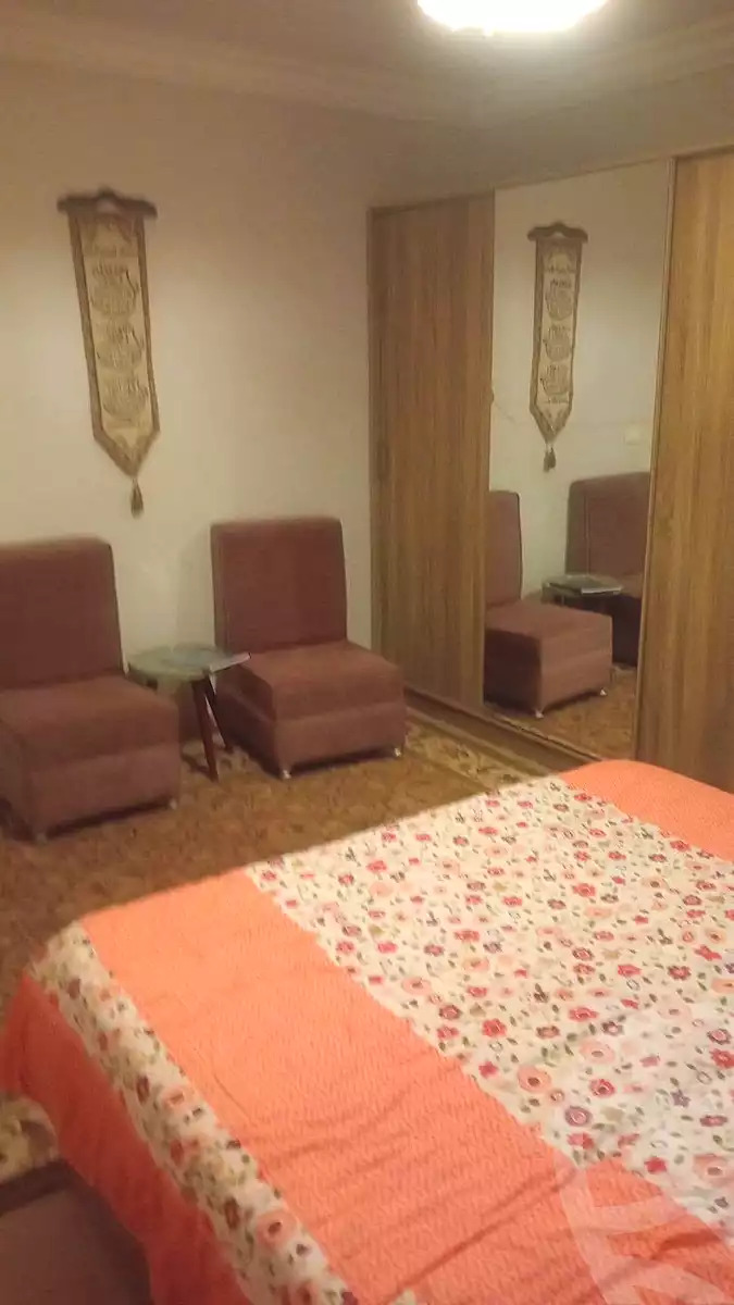 https://aqarmap.com.eg/en/listing/7191559-for-rent-alexandria-el-montazah-compounds-in-el-montazah-marseilia-florence