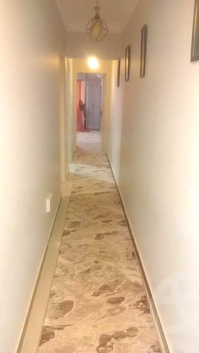 https://aqarmap.com.eg/en/listing/7191559-for-rent-alexandria-el-montazah-compounds-in-el-montazah-marseilia-florence