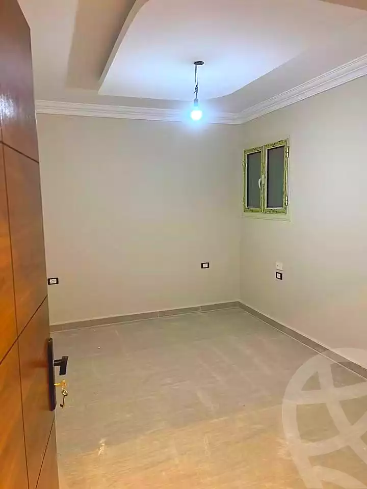 https://aqarmap.com.eg/ar/listing/7191510-for-sale-cairo-faisal-tareeq-kaabesh