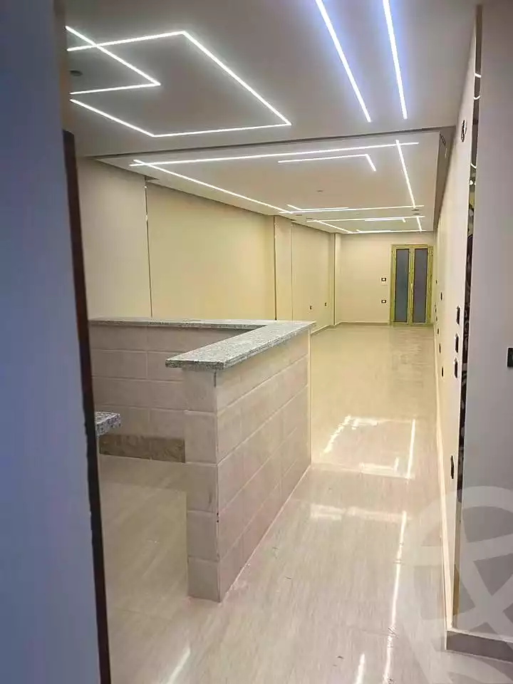 https://aqarmap.com.eg/ar/listing/7191510-for-sale-cairo-faisal-tareeq-kaabesh