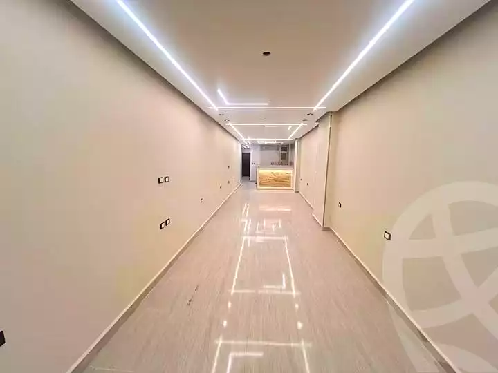 https://aqarmap.com.eg/ar/listing/7191510-for-sale-cairo-faisal-tareeq-kaabesh