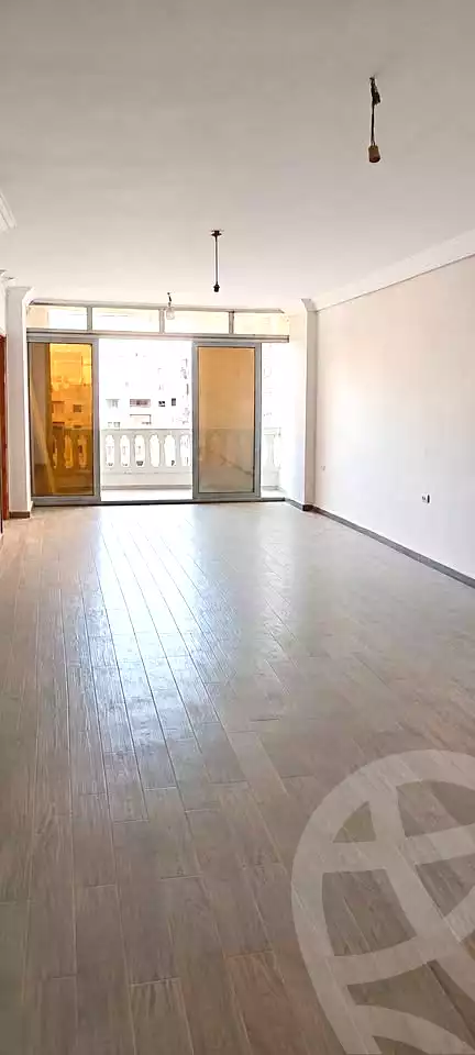 https://aqarmap.com.eg/en/listing/7191563-for-sale-cairo-faisal-el-maryotyah