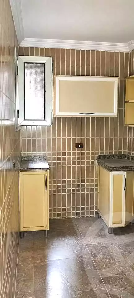 https://aqarmap.com.eg/en/listing/7191563-for-sale-cairo-faisal-el-maryotyah