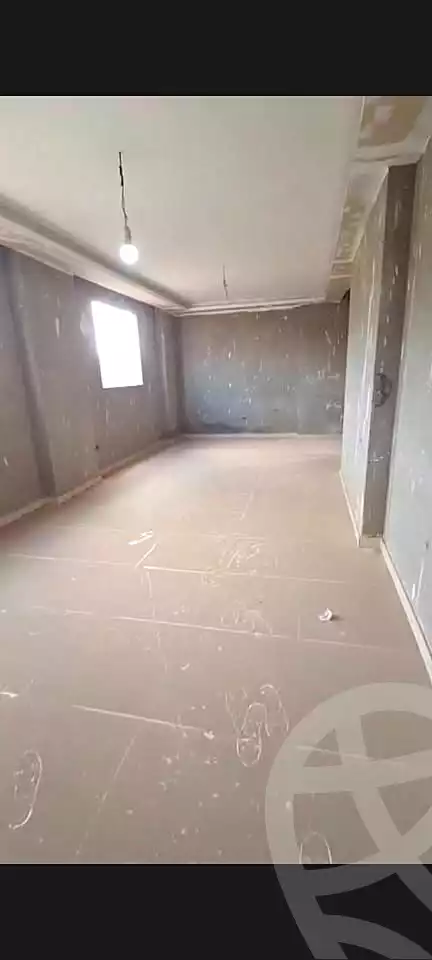 https://aqarmap.com.eg/ar/listing/7191574-for-sale-cairo-faisal-el-maryotyah-ahmed-rasekh-st