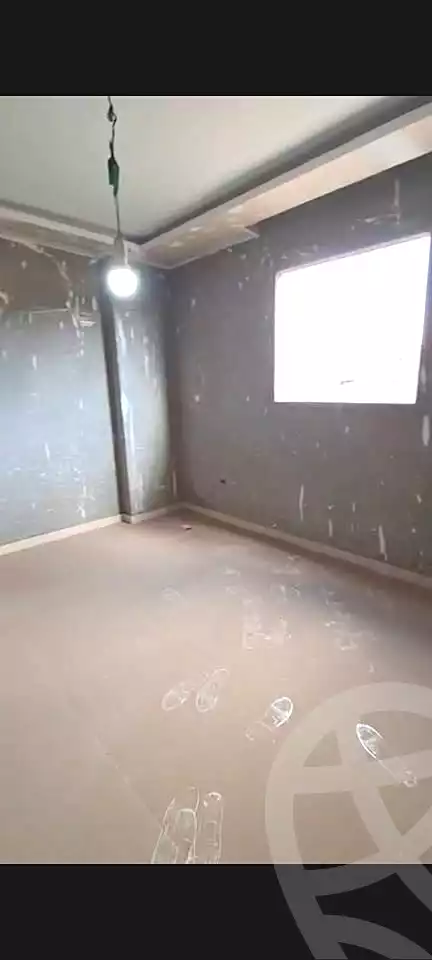 https://aqarmap.com.eg/ar/listing/7191574-for-sale-cairo-faisal-el-maryotyah-ahmed-rasekh-st
