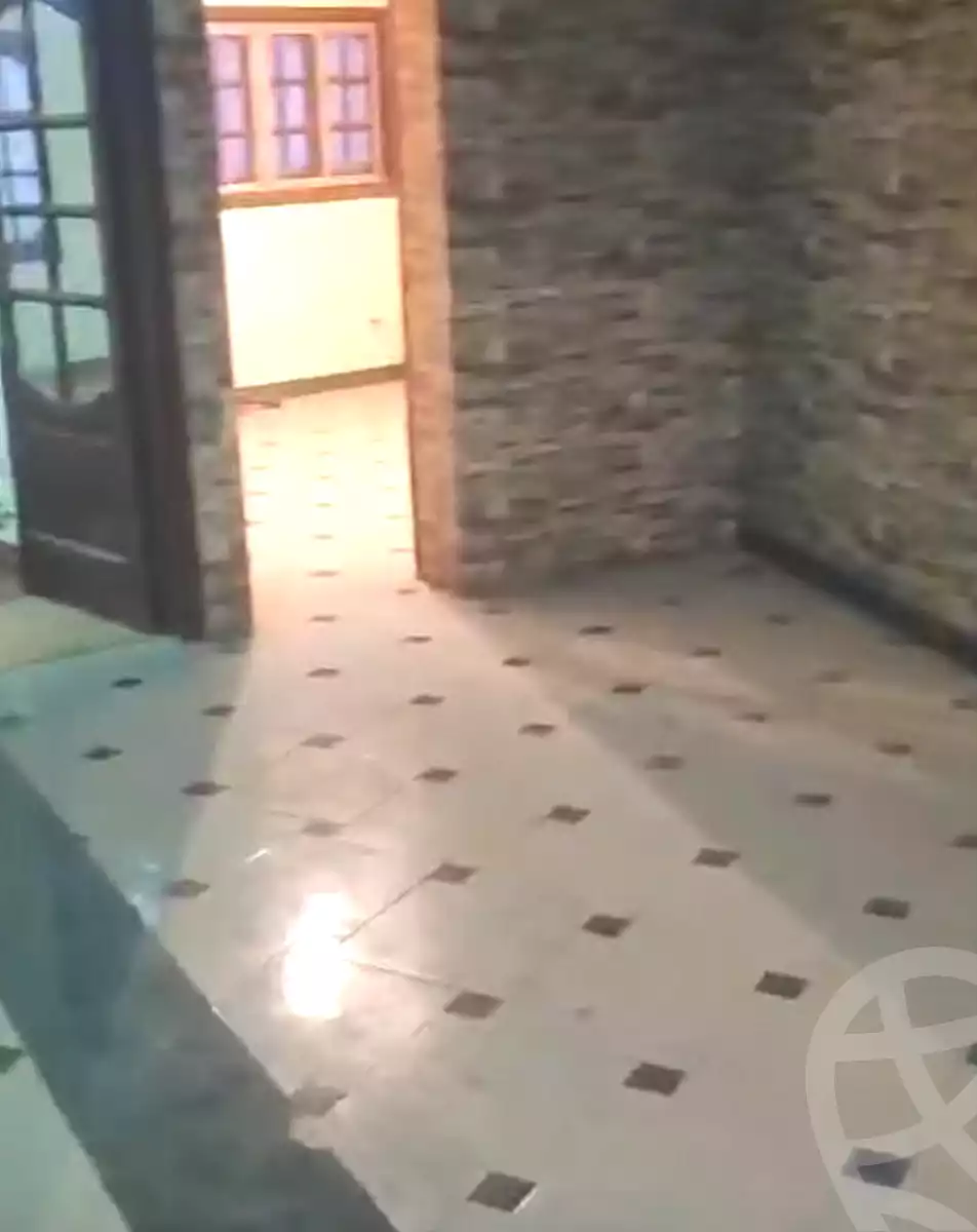 https://aqarmap.com.eg/ar/listing/7191517-for-sale-cairo-ain-shams-ain-shams-el-sharkia-el-zahraa-st