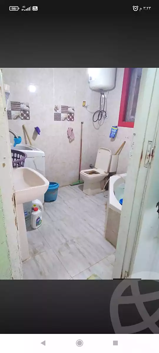 https://aqarmap.com.eg/ar/listing/7191578-for-sale-cairo-faisal