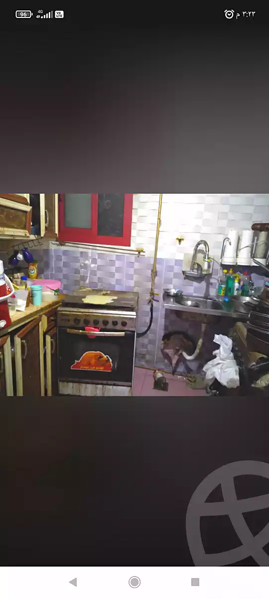https://aqarmap.com.eg/ar/listing/7191578-for-sale-cairo-faisal