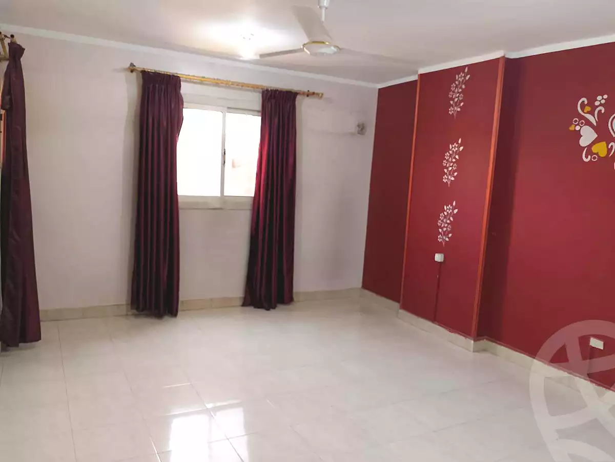 https://aqarmap.com.eg/ar/listing/7191579-for-rent-cairo-helwan