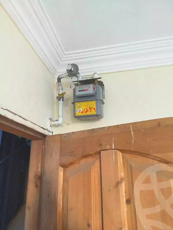 https://aqarmap.com.eg/ar/listing/7191575-for-sale-cairo-faisal-el-tawabeq-el-mansheya-st