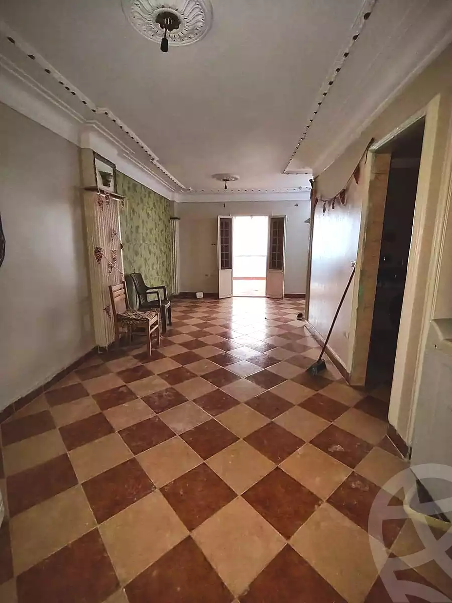 https://aqarmap.com.eg/en/listing/7191582-for-sale-alexandria-lsywf-el-falki-street-16-el-eslah