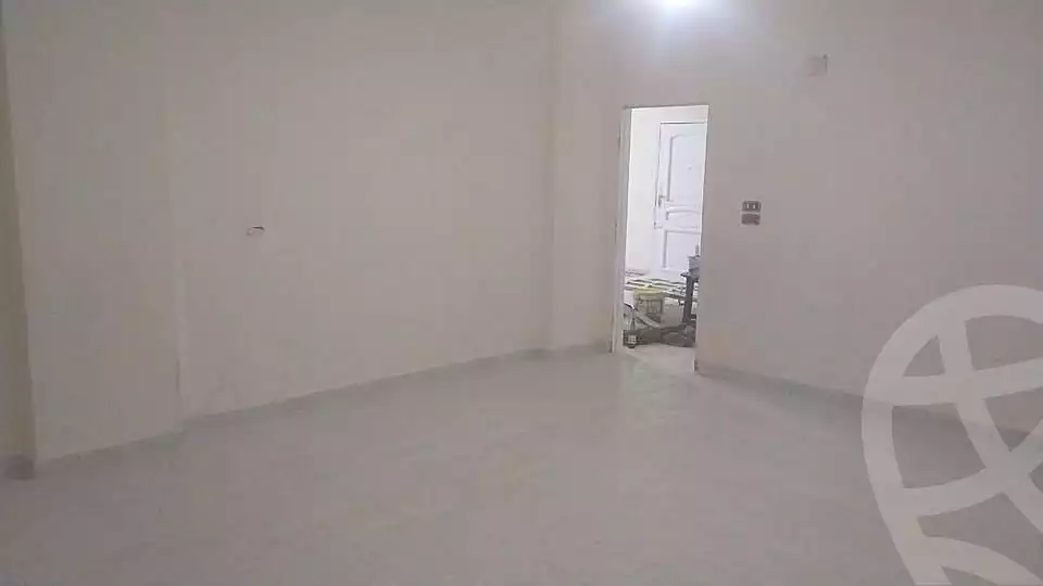 https://aqarmap.com.eg/ar/listing/7191583-for-rent-cairo-faisal-el-tawabeq-el-mansheya-st