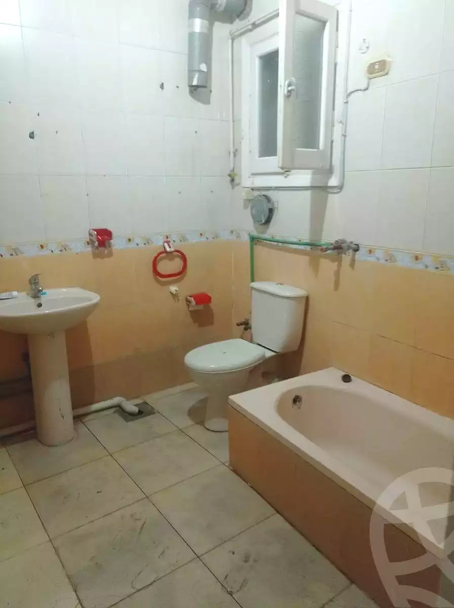 https://aqarmap.com.eg/en/listing/7191588-for-rent-alexandria-fyktwry-shr-jml-bd-lnsr