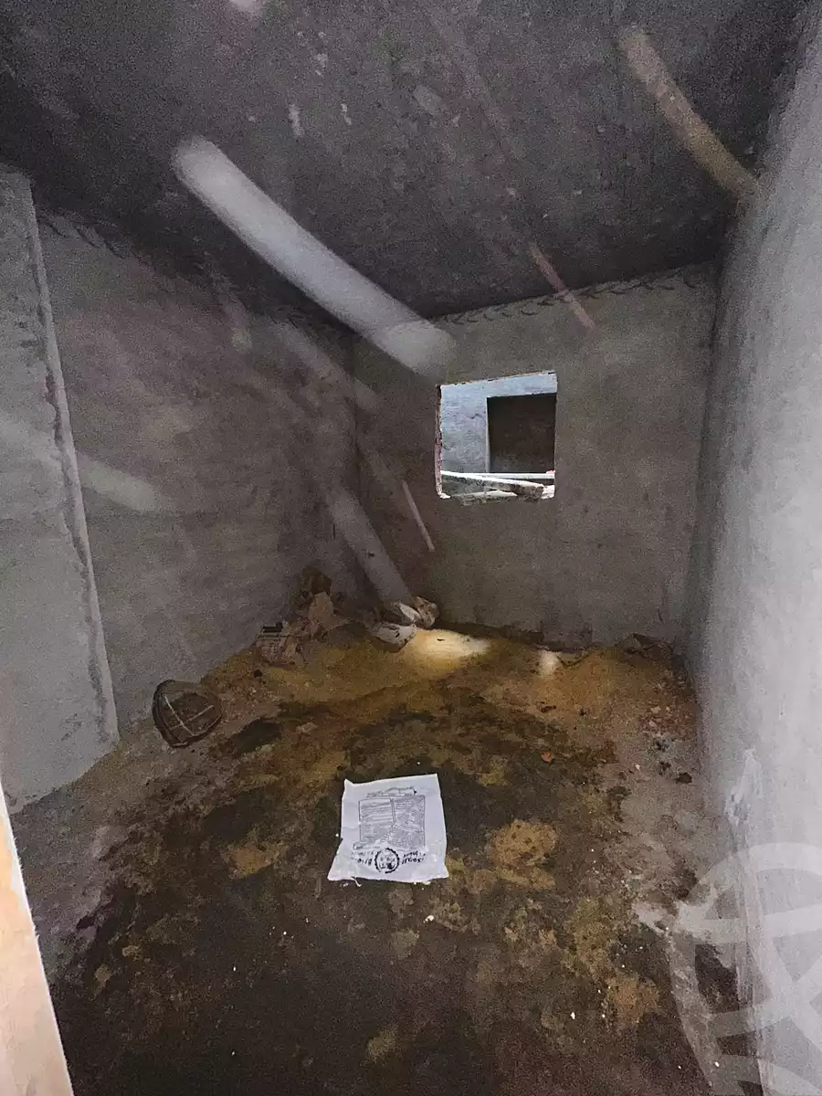 https://aqarmap.com.eg/ar/listing/7191594-for-sale-alexandria-al-agamy-lbytsh-ibrahim-othman-st