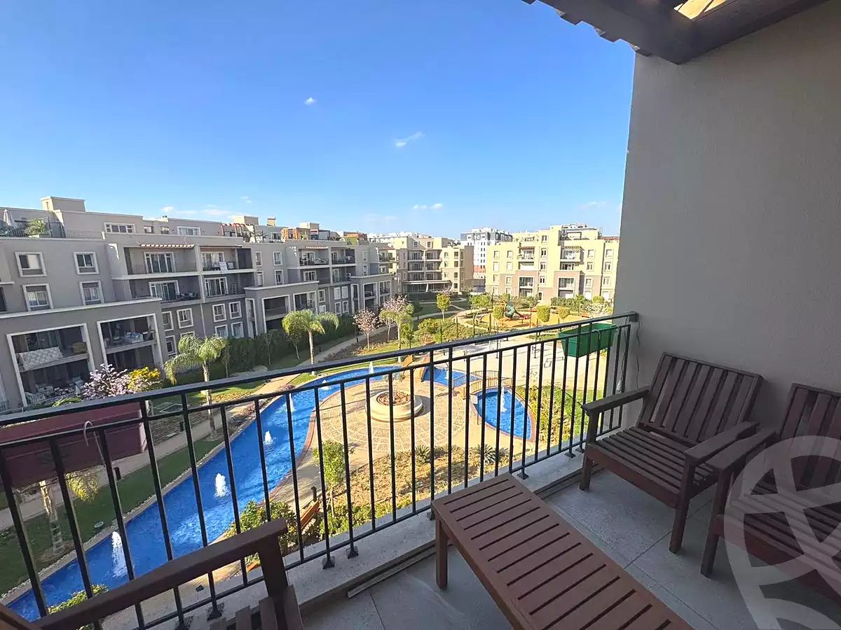 https://aqarmap.com.eg/ar/listing/7191596-for-sale-cairo-6th-of-october-compounds-october-plaza