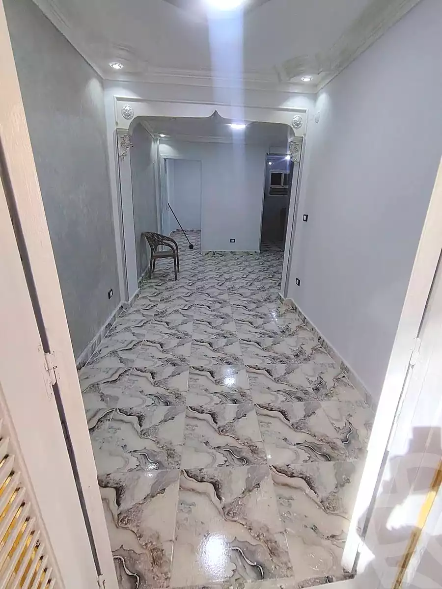 https://aqarmap.com.eg/ar/listing/7191598-for-sale-alexandria-lsywf-el-falki
