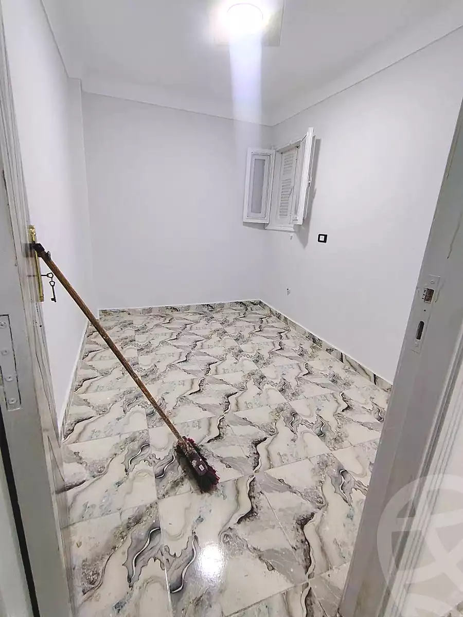 https://aqarmap.com.eg/ar/listing/7191598-for-sale-alexandria-lsywf-el-falki