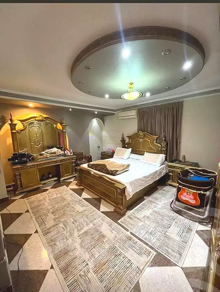 https://aqarmap.com.eg/ar/listing/7191577-for-sale-cairo-ain-shams-ain-shams-el-sharkia-el-eshrein-stt