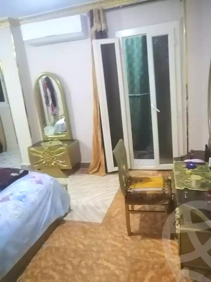 https://aqarmap.com.eg/en/listing/7191597-for-sale-cairo-el-matarya