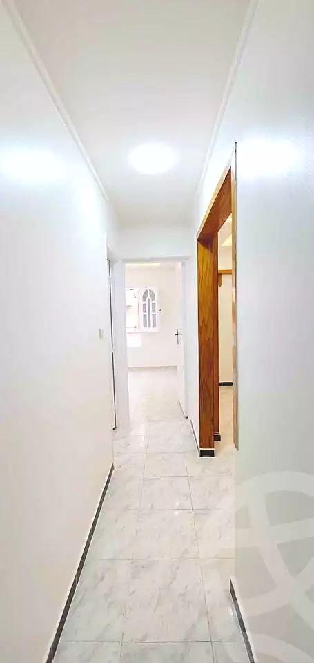 https://aqarmap.com.eg/ar/listing/7191602-for-sale-alexandria-al-agamy-shataa-el-nakheel