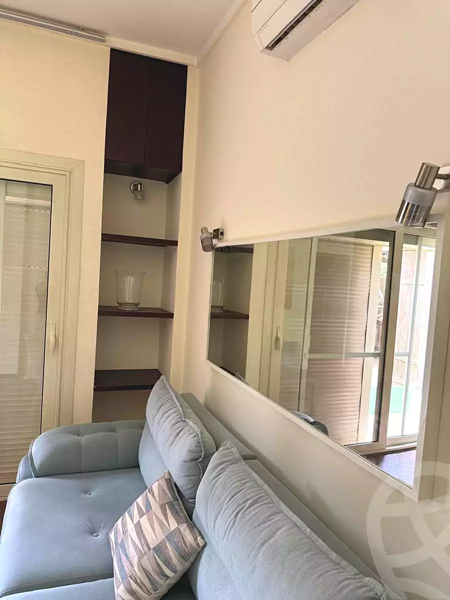 https://aqarmap.com.eg/en/listing/7191561-for-rent-cairo-new-cairo-compounds-kmbwnd-dh-fyldj-blm-hylz