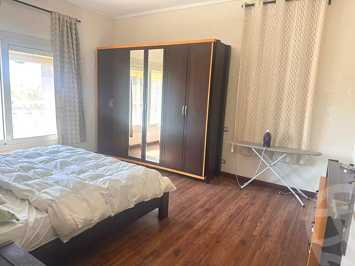 https://aqarmap.com.eg/en/listing/7191561-for-rent-cairo-new-cairo-compounds-kmbwnd-dh-fyldj-blm-hylz