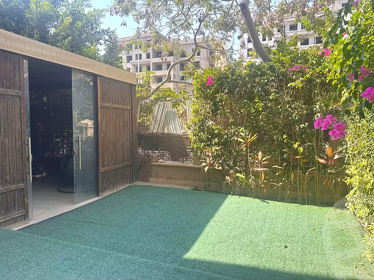 https://aqarmap.com.eg/en/listing/7191561-for-rent-cairo-new-cairo-compounds-kmbwnd-dh-fyldj-blm-hylz