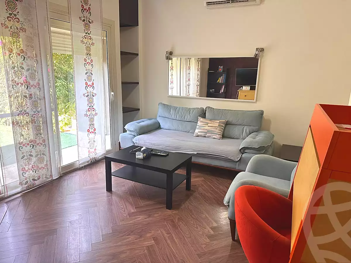 https://aqarmap.com.eg/en/listing/7191561-for-rent-cairo-new-cairo-compounds-kmbwnd-dh-fyldj-blm-hylz