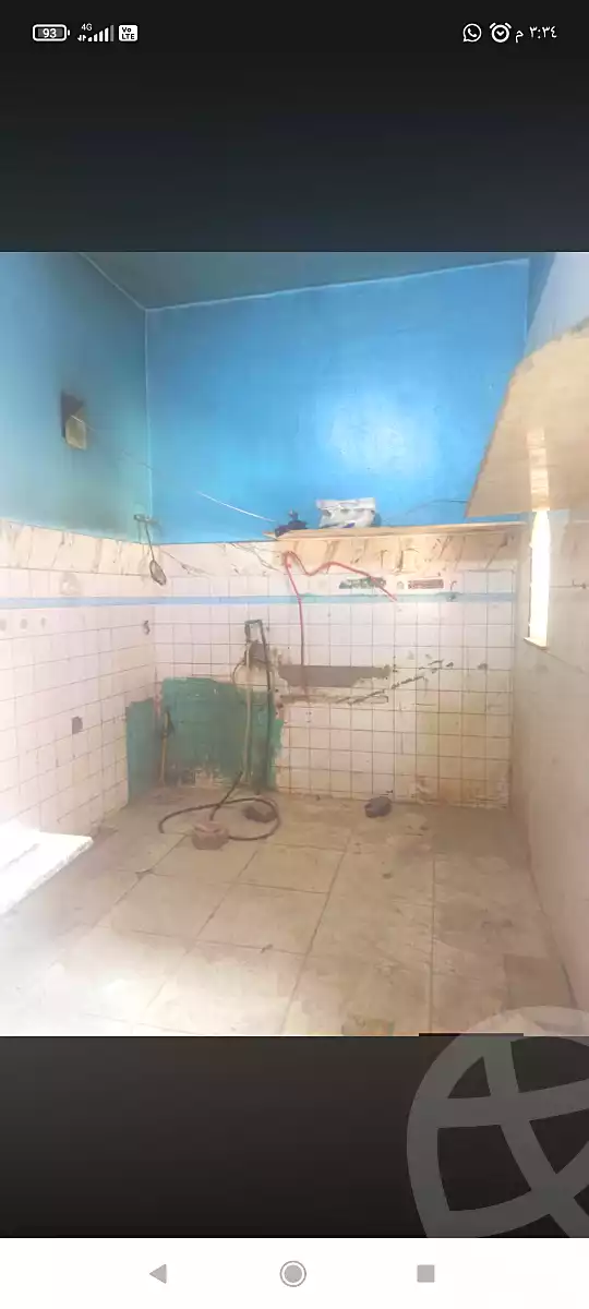 https://aqarmap.com.eg/ar/listing/7191615-for-rent-cairo-el-haram-bolak-el-dakror-nahia-st