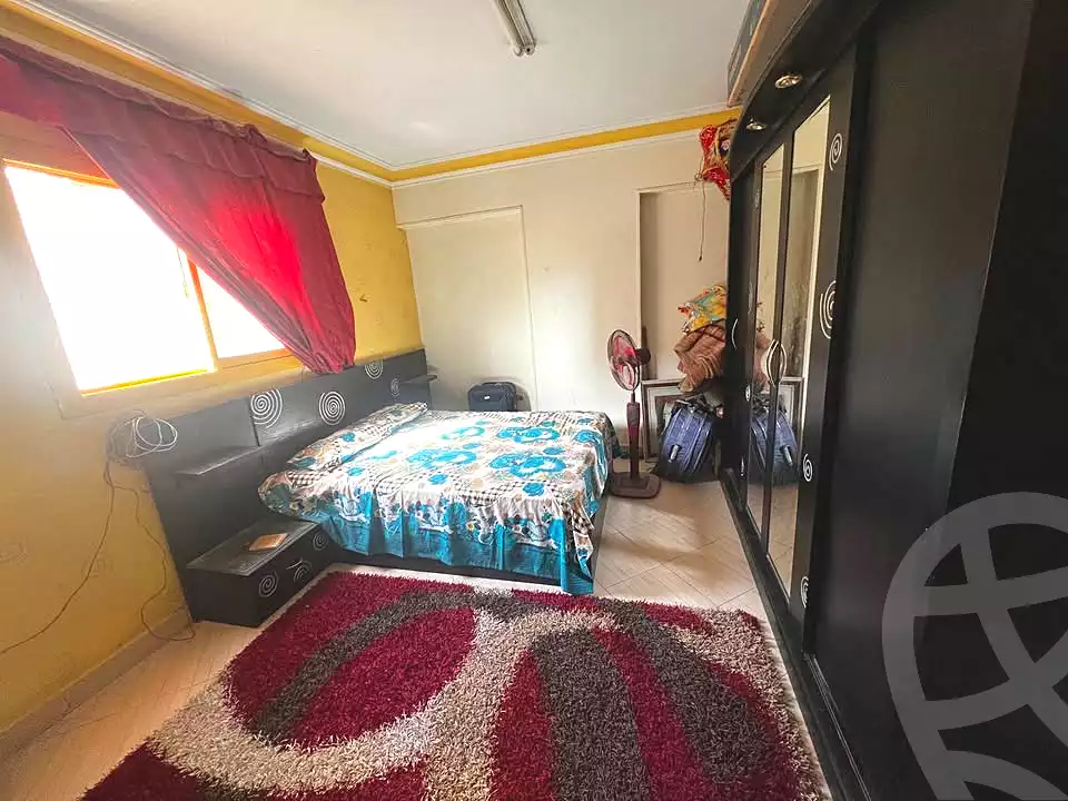 https://aqarmap.com.eg/en/listing/7191610-for-sale-cairo-el-haram-shareaa-el-talateny