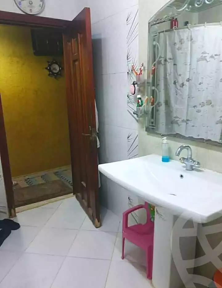 https://aqarmap.com.eg/ar/listing/7191617-for-sale-cairo-el-zaytun-hlmy-lzytwn