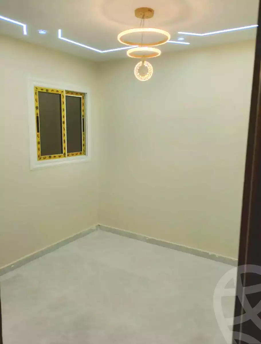 https://aqarmap.com.eg/ar/listing/7191584-for-sale-alexandria-al-agamy-el-hanouvel