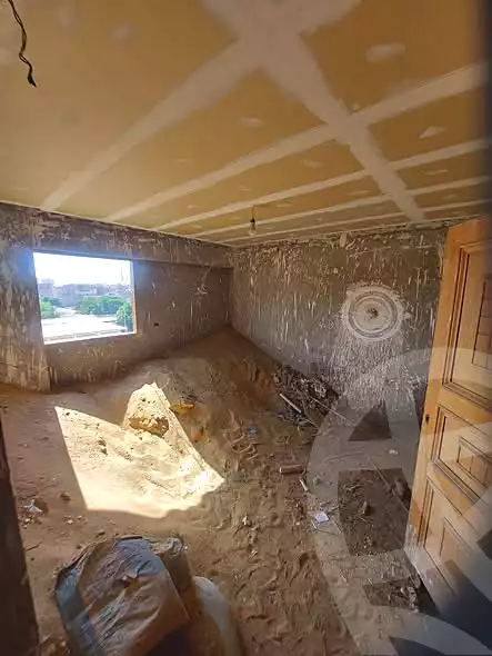 https://aqarmap.com.eg/ar/listing/7191626-for-sale-cairo-helwan-el-shareaa-el-sharby-st